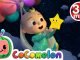 Twinkle Twinkle Little Star Cocomelon nursery rhymes kids songs