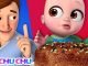 baby care and share song chuchu tv