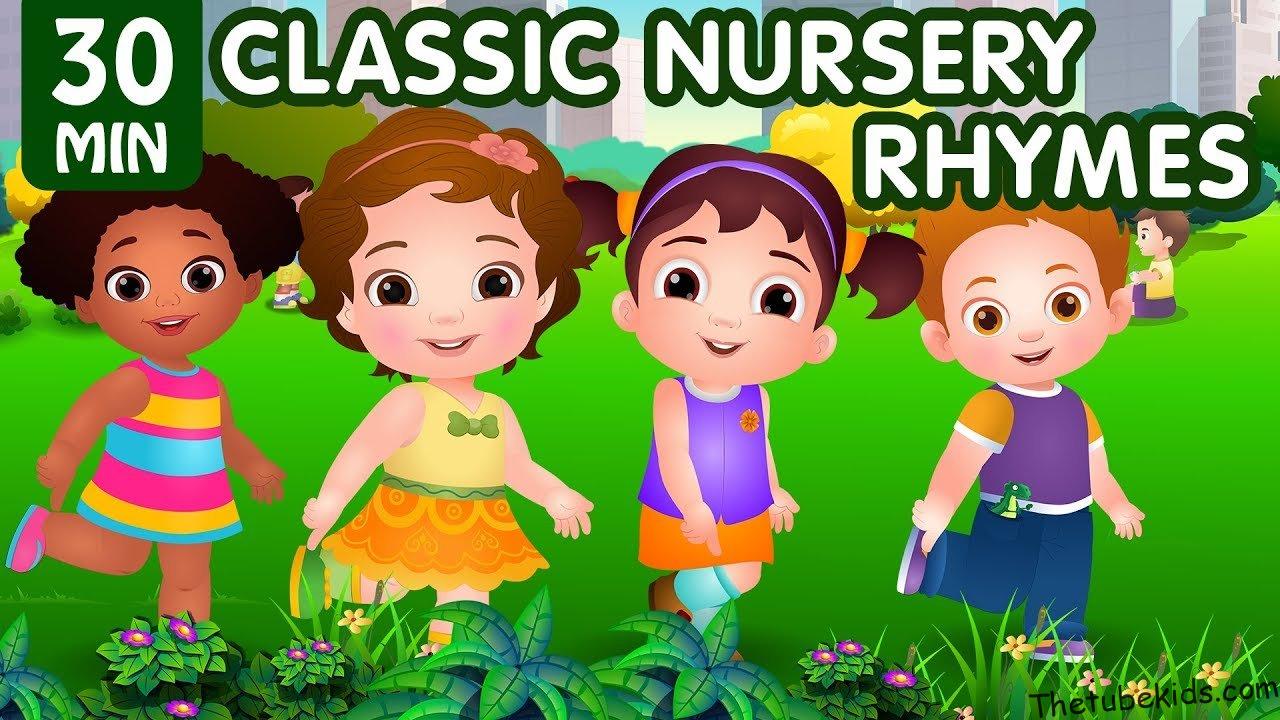 Nursery rhymes song. CHUCHU TV Nursery Rhymes & Kids Songs. Chu chu TV Nursery Rhymes. Chu chu TV Nursery Rhymes Kids Songs. CHUCHU TV Nursery Rhymes & Kids Songs ютуб.