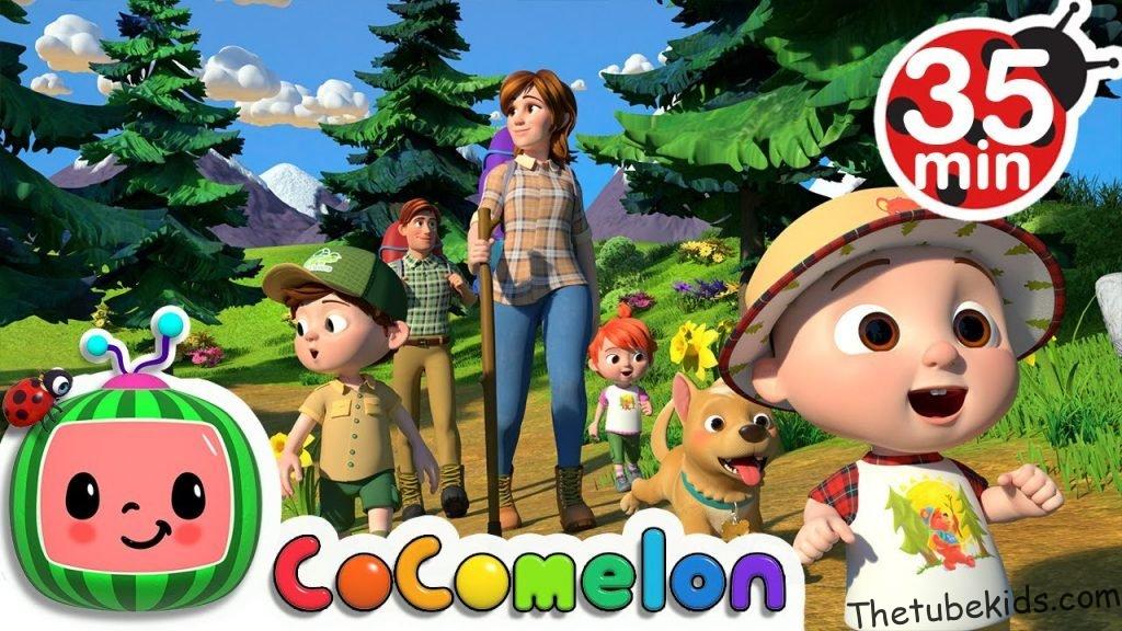 i-love-the-mountains-more-nursery-rhymes-kids-songs-cocomelon