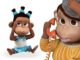 Five Little Monkeys Jumping on the Bed - Nursery rhymes and kids song 8 maxresdefault 29