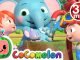 Wash Your Hands Song Cocomelon Nursery Rhymes
