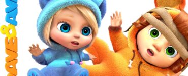 Jack and Jill YouTube Nursery Rhymes and Baby Songs from Dave and Ava 7 maxresdefault 43