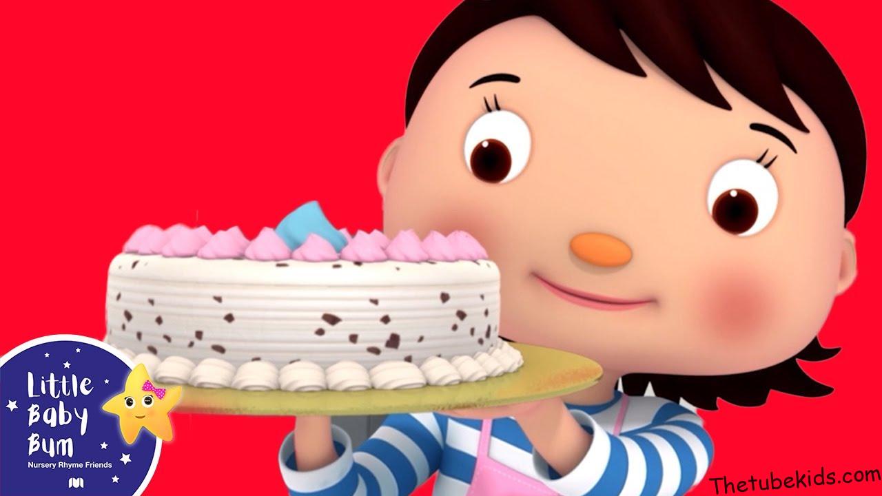 Learn With Little Baby Bum 1 2 What Shall We Do Nursery Rhymes For Babies Abcs And 123s Thetubekids Pagesbusinesseseducationchuchu tv nursery rhymesvideosjohny johny yes papa. nursery rhymes for babies abcs