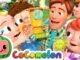 My Daddy Is the Best Song 20 my daddy is the best cocomelon lyrics