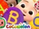 Cocomelon ABC song - ABC song for Baby