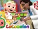 Doctor checkup song Cocomelon 21 Doctor Checkup song More Nursery Rhymes - Cocomelon TV