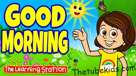 good-morning-song-and-lyrics-for-kids-video-songs-for-children