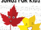 Fall Autumn Songs Kids | Nursery Rhymes youtube 9 fall-autumn-songs-kids