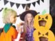 Halloween Party games for kids