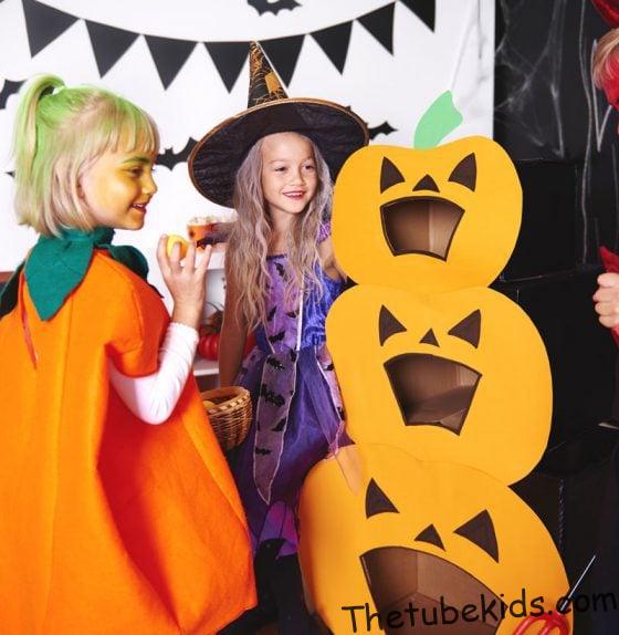 halloween-party-games-jack-o-Lantern-Bag-Toss