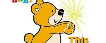 This Little Light Of Mine lyrics 11 This Little Light Of Mine lyrics