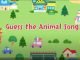 Guess the animals Song Cocomelon Nursery Rhymes