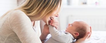 15 Popular English Nursery Rhymes with Lyrics 10 15 Popular English Nursery Rhymes with Lyrics