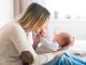 15 Popular English Nursery Rhymes with Lyrics 22 15 Popular English Nursery Rhymes with Lyrics