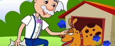 This Old Man 9 This Old Man Lyrics