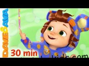 Wash Your Hands Brush Your Teeth 3 Wash Your Hands Brush Your Teeth