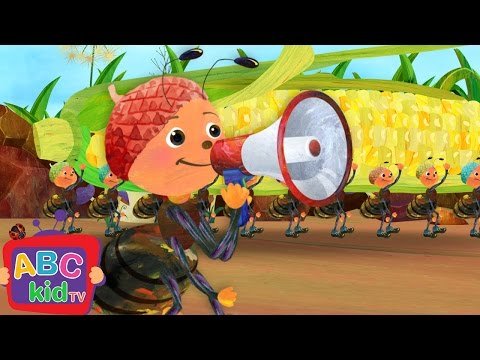 juicy fruit song lyrics | Thetubekids Website Best Video Free For Kids