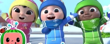 Deck The Halls Song 20 Deck The Halls Song Cocomelon Lyrics