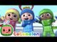Deck The Halls Song 6 Deck The Halls Song Cocomelon Lyrics