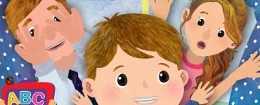 Peek A Boo Boo Song 5 Peek A Boo boo song cocomelon lyrics