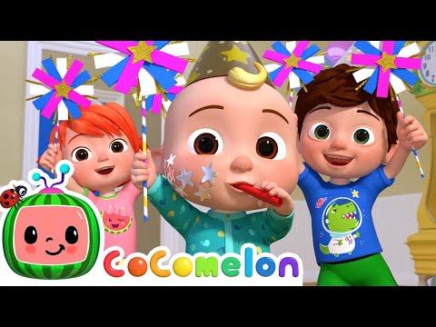 My Sister Song And Lyrics - Cocomelon Nursery Rhymes - 2024