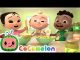 pasta song cocomelon nursery rhymes with lyrics