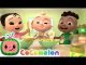 Cocomelon Pasta Song 27 Cocomelon Pasta Song