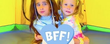 Funny stories about friendship and school 8 Funny stories about friendship and school