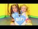 Funny stories about friendship and school 8 Funny stories about friendship and school