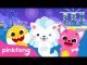 Pinkfong and Baby Shark Visit Singapore🇸🇬 23 Pinkfong and Baby Shark Visit Singapore🇸🇬