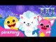 Sing Sing Singapore - Pinkfong and Baby Shark visit SingaporeSG