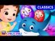 Learn about Sea Animals For Kids 7 Learn about Sea Animals For Kids