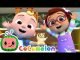Pets for kids songs - Cocomelon nursery rhymes & kids songs