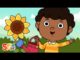 The Seasons Song - Super Simple Song Nursery Rhymes