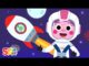We're Going On A Rocket Ship 5 We're going on a Rocket Ship - Super Simple Songs - Children Music
