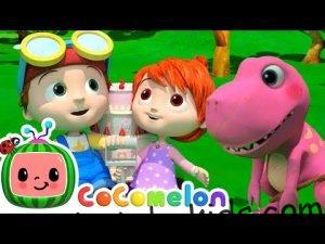 the more we get together song 3 the more we get together song