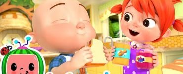 Peanut Butter Jelly Song 24 Peanut butter jelly song - Cocomelon Nursery Rhymes