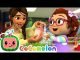 Wash Your Hands Song New 2023 6 wash your hands song new 2023 - cocomelon nursery rhymes