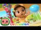 Humpty Dumpty Grocery Store Song 19 Humpty Dumpty Grocery Store - Cocomelon nursery rhymes