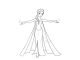Disney Drawing: Teach You How to Draw Princess Elsa from Frozen 23 Disney Drawing Teach You How to Draw Princess Elsa from Frozen8