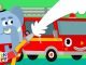 Here Comes The Fire Truck Song And Lyrics Super Simple Songs 12 Here Comes The Fire Truck Song And Lyrics Super Simple Songs
