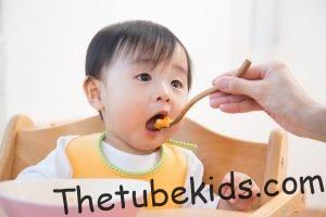 How to determine if a newborn has eaten enough 5 assessment methods summarized by a second-time mom. 5 How to determine if a newborn has eaten enough 5 assessment methods summarized by a second time mom