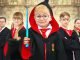 Kids Diana Show Diana and Roma Hogwarts Escape Room Adventure 26 Kids Diana Show Diana and Roma Hogwarts Escape Room Adventure