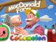 CoComelon Old MacDonald Song And Lyrics 25 CoComelon Old MacDonald Song And Lyrics