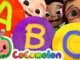 CoComelon The ABC Song And Lyrics 20 CoComelon The ABC Song And Lyrics Nursery Rhymes Kids Songs