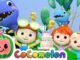 CoComelon The More We Get Together Song And Lyrics 2 CoComelon The More We Get Together Song And Lyrics