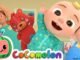 CoComelon Yes Yes Stay Healthy Song And Lyrics 10 CoComelon Yes Yes Stay Healthy Song And Lyrics Nursery Rhymes Kids Songs