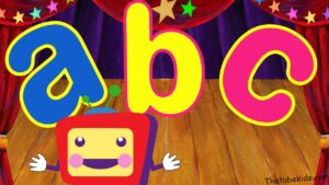 Cocomelon ABC Songs for Children 13 Alphabet Songs & 26 Videos 5 Cocomelon ABC Songs for Children 13 Alphabet Songs 26 Videos