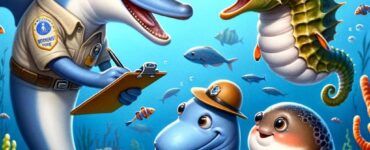 Dolphin household registration check 17 Dolphin household registration check